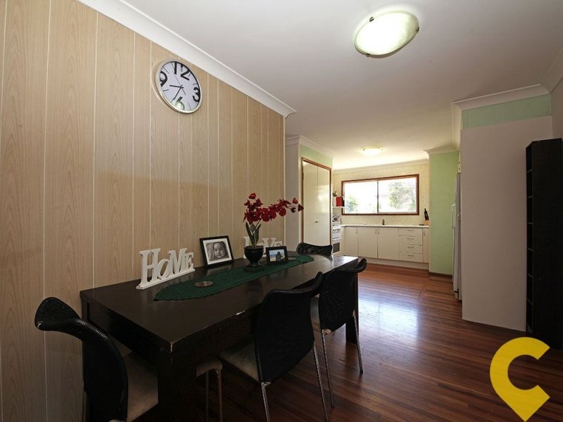 2 Cater Street, Bracken Ridge QLD 4017