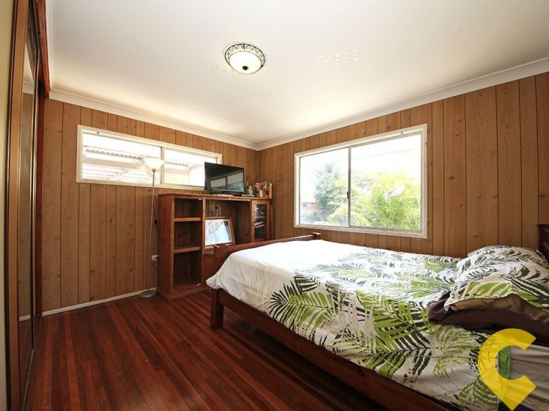 2 Cater Street, Bracken Ridge QLD 4017