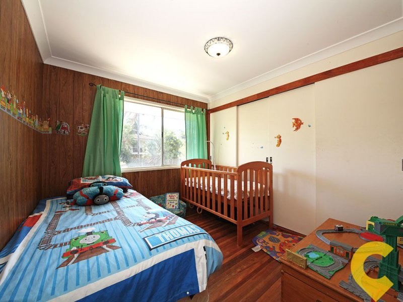 2 Cater Street, Bracken Ridge QLD 4017