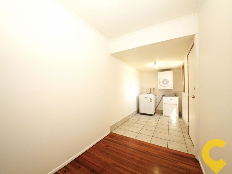 2 Cater Street, Bracken Ridge QLD 4017