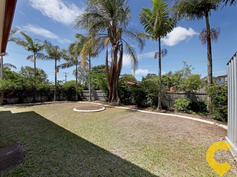 2 Cater Street, Bracken Ridge QLD 4017