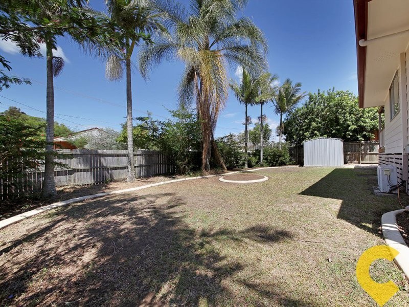 2 Cater Street, Bracken Ridge QLD 4017