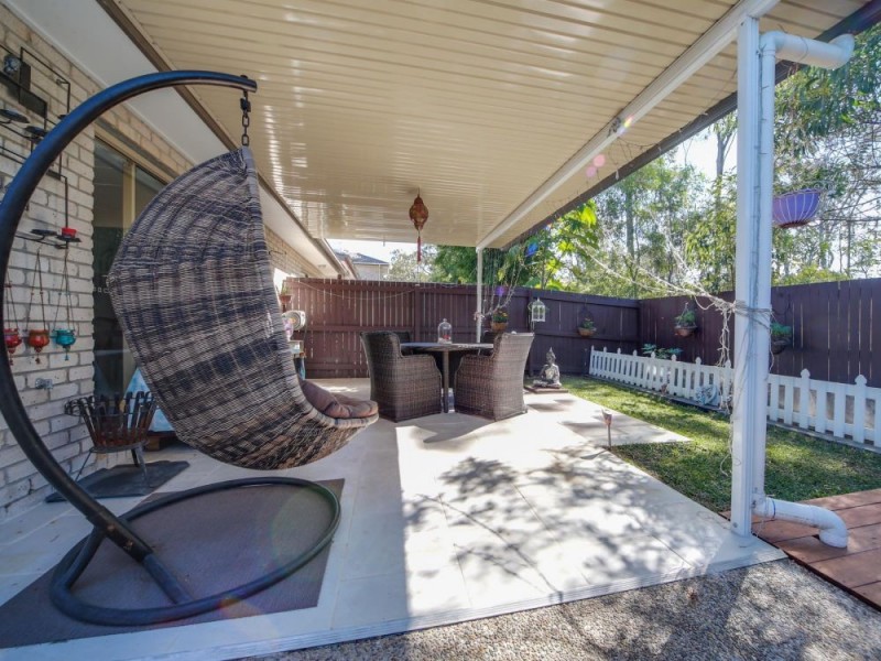 4/9 Talpa Street, Coomera QLD 4209