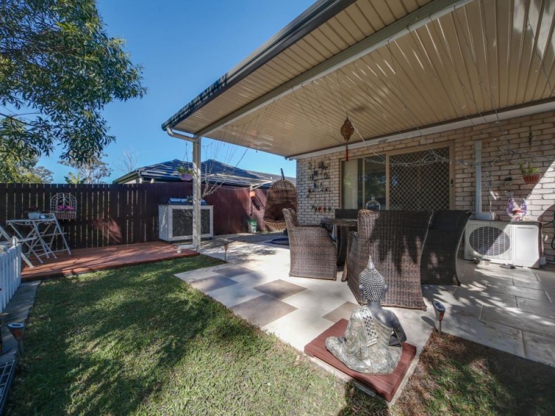 4/9 Talpa Street, Coomera QLD 4209