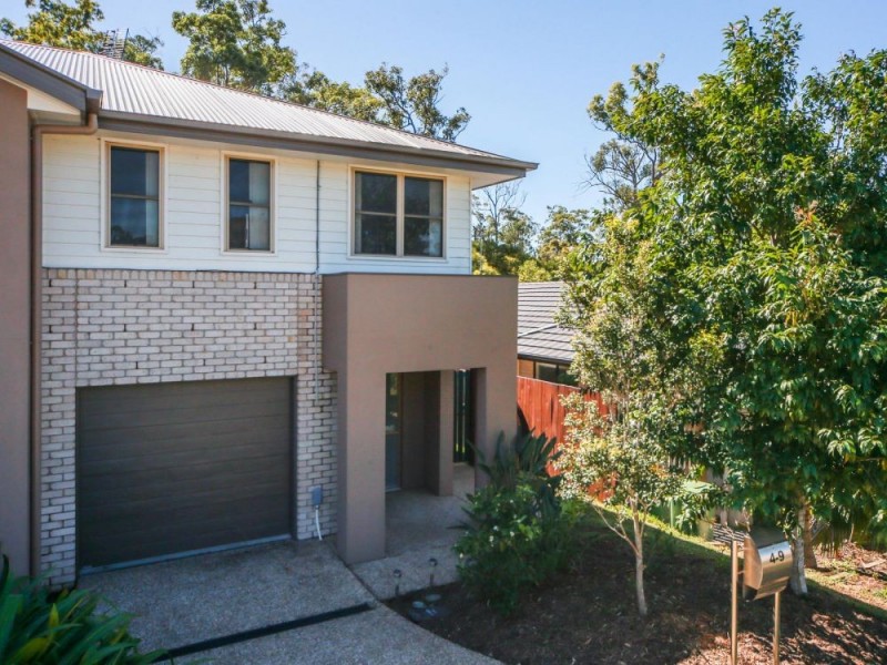 4/9 Talpa Street, Coomera QLD 4209