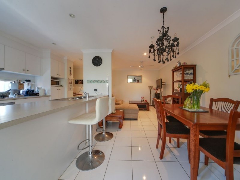 4/9 Talpa Street, Coomera QLD 4209