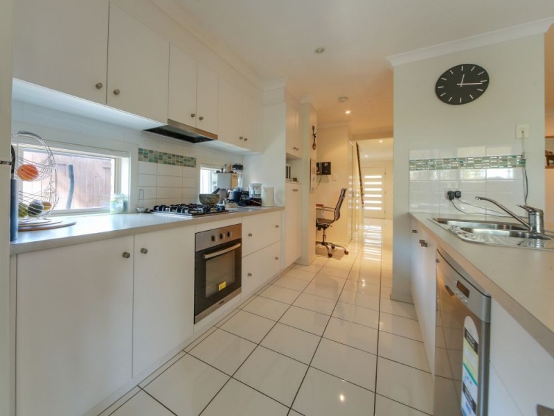 4/9 Talpa Street, Coomera QLD 4209