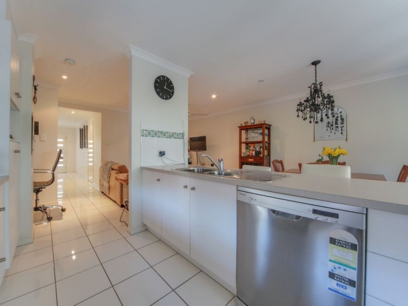 4/9 Talpa Street, Coomera QLD 4209