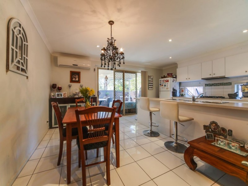 4/9 Talpa Street, Coomera QLD 4209