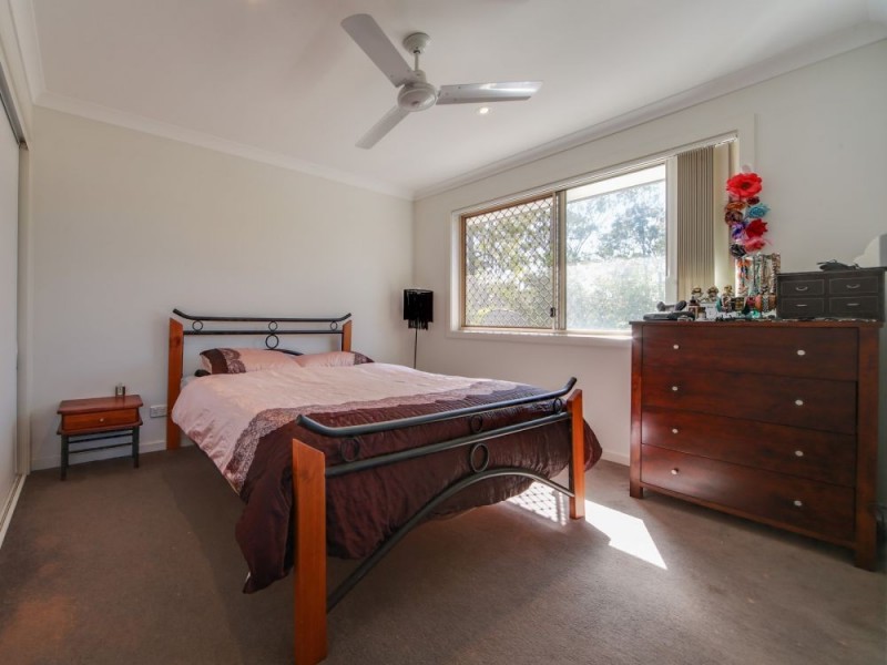 4/9 Talpa Street, Coomera QLD 4209