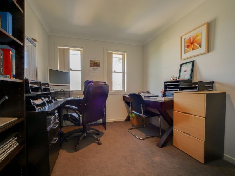 4/9 Talpa Street, Coomera QLD 4209