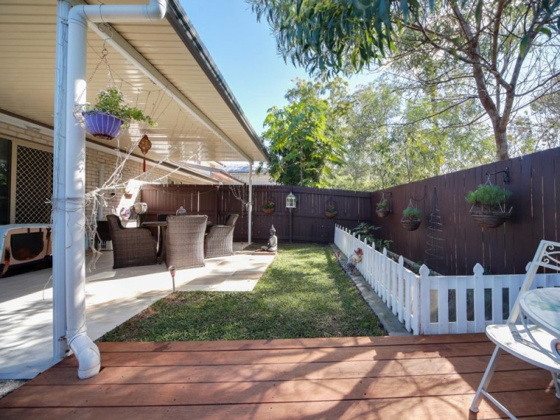 4/9 Talpa Street, Coomera QLD 4209