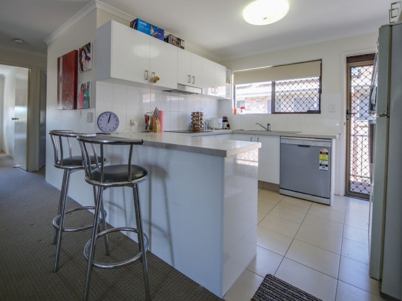 5/23 Stevens Street, Southport QLD 4215