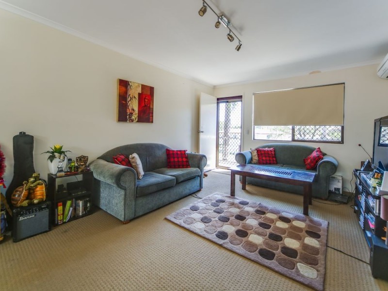 5/23 Stevens Street, Southport QLD 4215