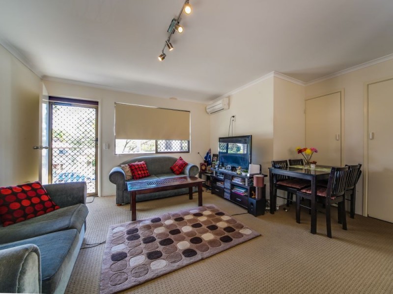 5/23 Stevens Street, Southport QLD 4215