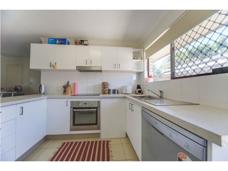 5/23 Stevens Street, Southport QLD 4215