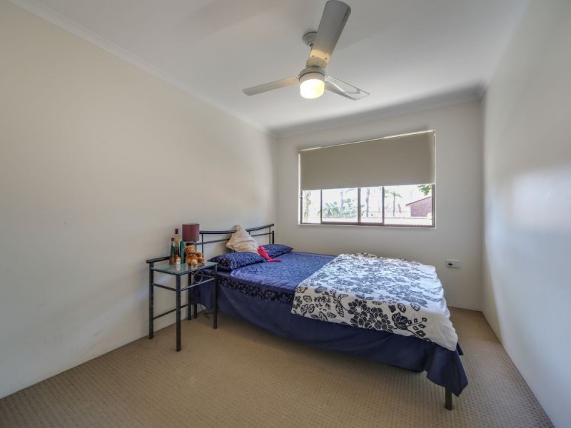 5/23 Stevens Street, Southport QLD 4215