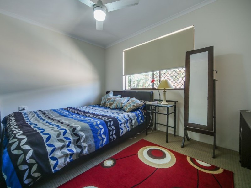 5/23 Stevens Street, Southport QLD 4215