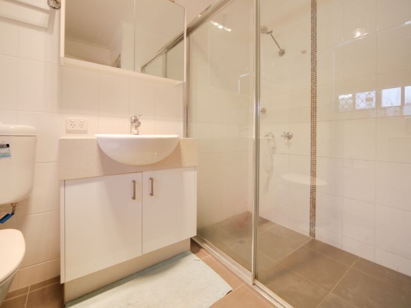 5/23 Stevens Street, Southport QLD 4215