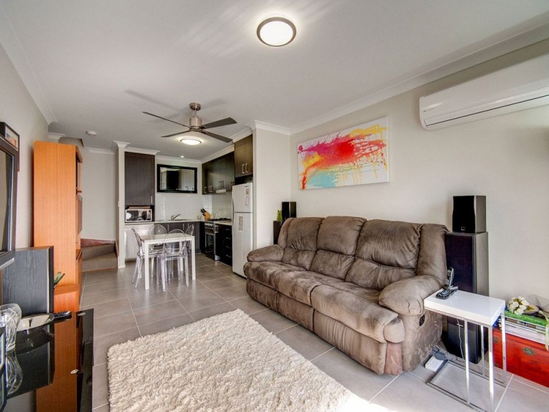 7 Girraween Lane, Fitzgibbon QLD 4018