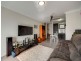 7 Girraween Lane, Fitzgibbon QLD 4018
