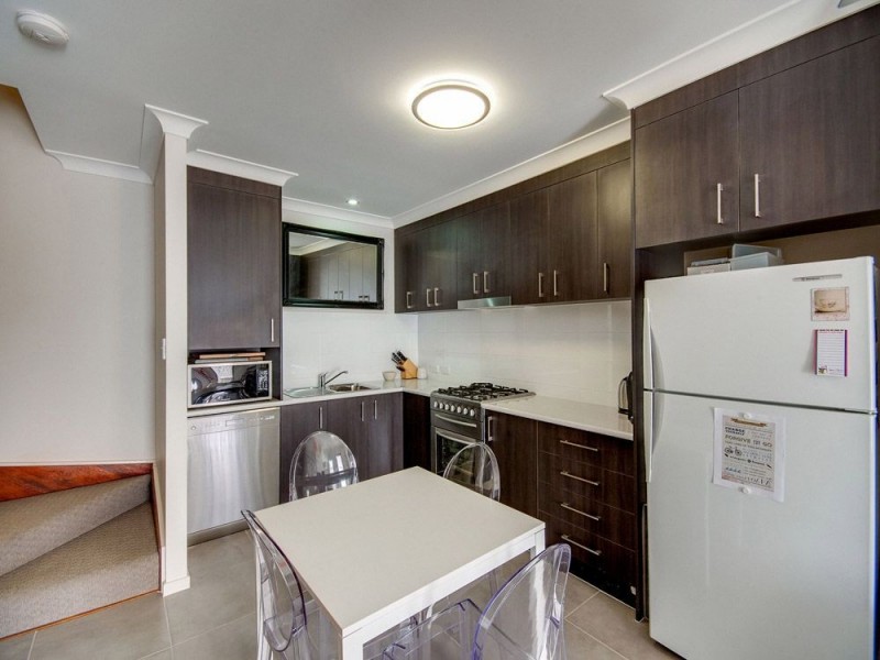 7 Girraween Lane, Fitzgibbon QLD 4018
