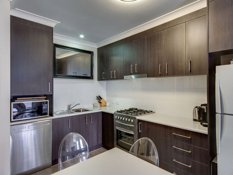 7 Girraween Lane, Fitzgibbon QLD 4018