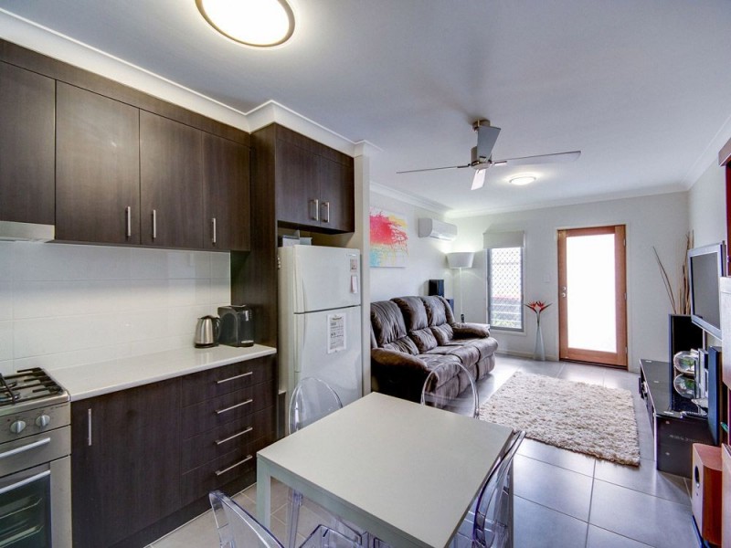 7 Girraween Lane, Fitzgibbon QLD 4018