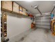 7 Girraween Lane, Fitzgibbon QLD 4018