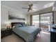 7 Girraween Lane, Fitzgibbon QLD 4018