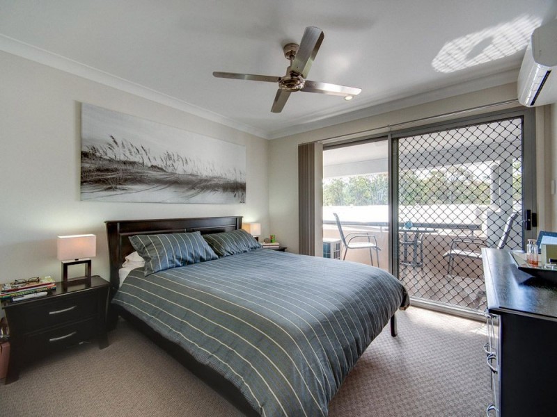 7 Girraween Lane, Fitzgibbon QLD 4018