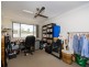 7 Girraween Lane, Fitzgibbon QLD 4018