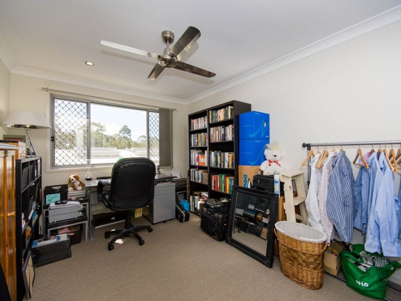 7 Girraween Lane, Fitzgibbon QLD 4018