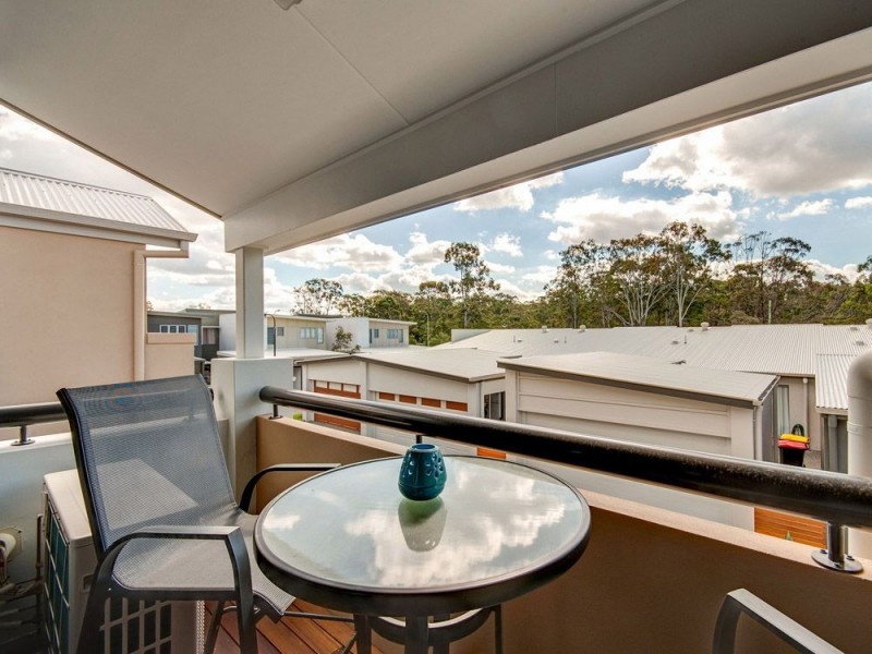 7 Girraween Lane, Fitzgibbon QLD 4018