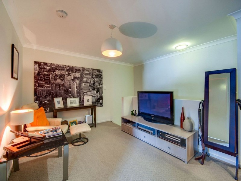 7 Girraween Lane, Fitzgibbon QLD 4018