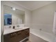 7 Girraween Lane, Fitzgibbon QLD 4018