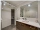 7 Girraween Lane, Fitzgibbon QLD 4018