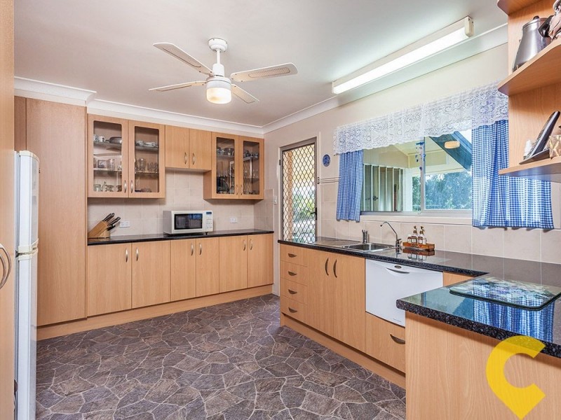 20 Brennan Parade, Strathpine QLD 4500