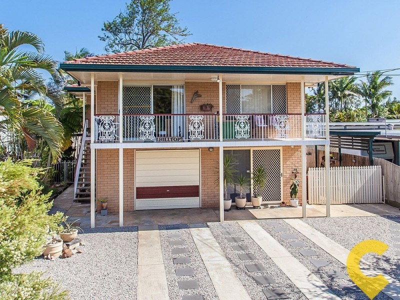20 Brennan Parade, Strathpine QLD 4500