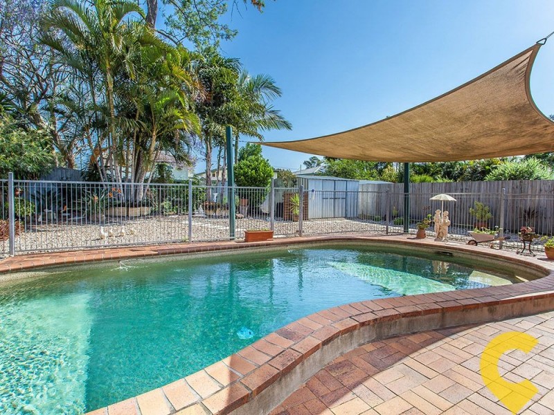 20 Brennan Parade, Strathpine QLD 4500