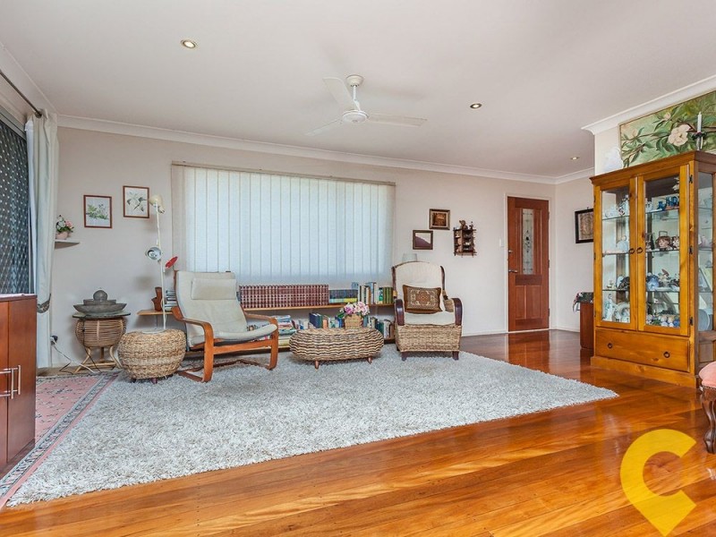 20 Brennan Parade, Strathpine QLD 4500