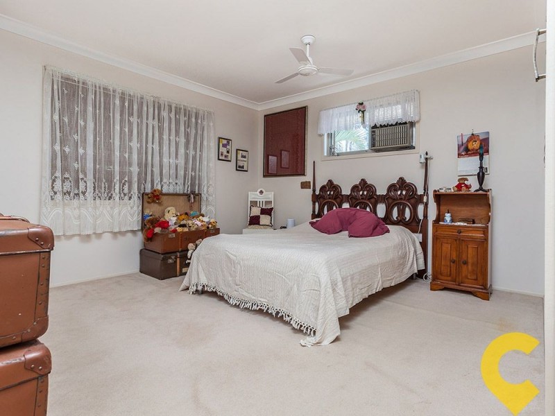 20 Brennan Parade, Strathpine QLD 4500
