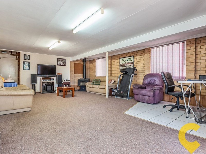 20 Brennan Parade, Strathpine QLD 4500
