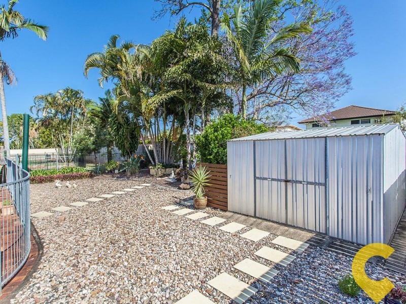 20 Brennan Parade, Strathpine QLD 4500