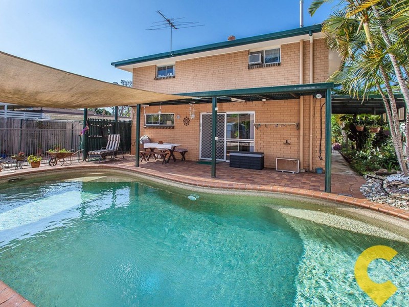 20 Brennan Parade, Strathpine QLD 4500