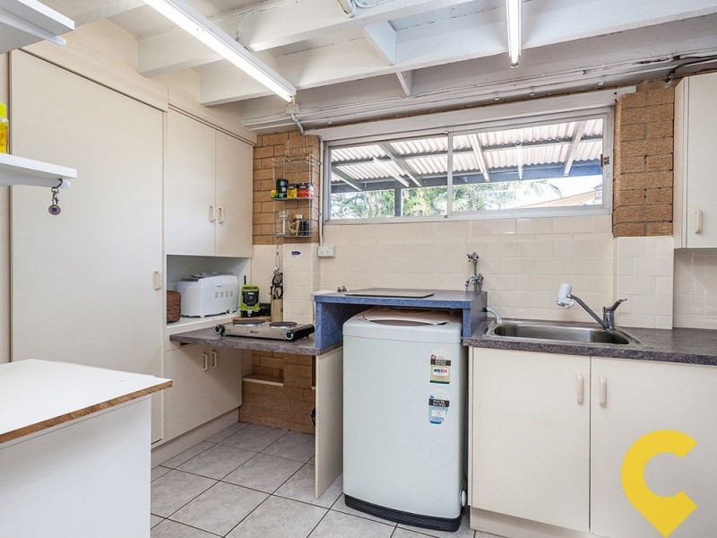 20 Brennan Parade, Strathpine QLD 4500