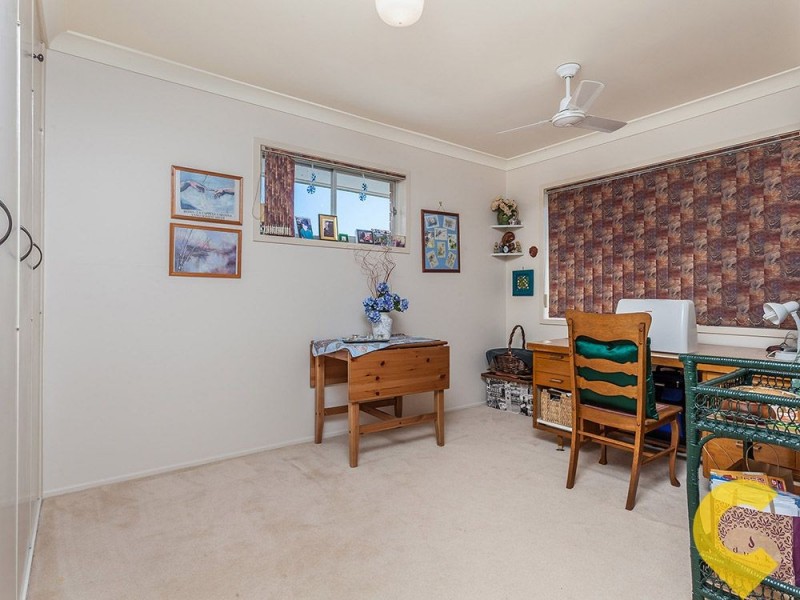 20 Brennan Parade, Strathpine QLD 4500