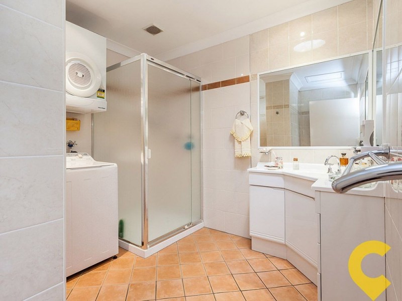 20 Brennan Parade, Strathpine QLD 4500