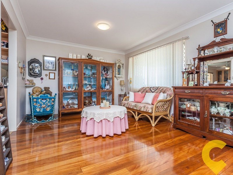 20 Brennan Parade, Strathpine QLD 4500