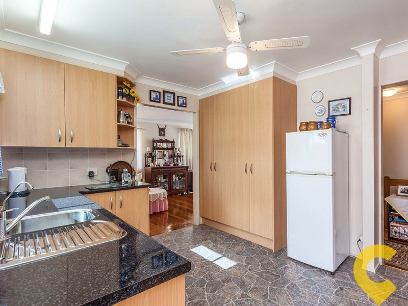 20 Brennan Parade, Strathpine QLD 4500